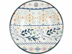 Servizio tavola Palazzo Palermo 18 pezzi in ceramica