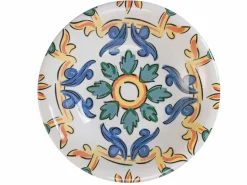 Servizio tavola Palazzo Palermo 18 pezzi in ceramica