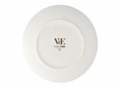Servizio tavola 18 pezzi Marocco