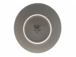 Servizio tavola 18 pezzi Marocco