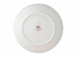 Servizio tavola 18 pezzi Masai Black