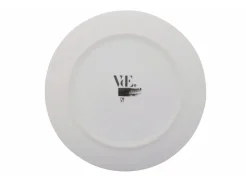 Servizio Tavola 18 pezzi Urban Jungle