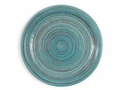 Servizio tavola Shades of Terramar 18 pezzi in gres