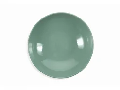 Servizio tavola Sparkle 18 pezzi in gres porcellanato