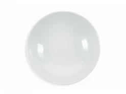Servizio tavola Sparkle 18 pezzi in gres porcellanato