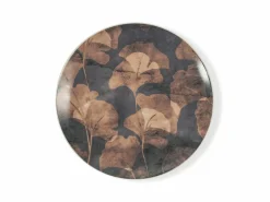 Servizio tavola Velvet Dream 18 pezzi in porcellana e gres