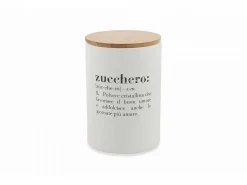 Set barattoli Victionary Light 3 pezzi