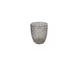 Set 6 bicchieri acqua Castle Stones