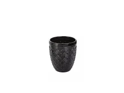 Set 6 bicchieri acqua Castle Stones