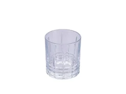Set 6 bicchieri acqua Glace Classic