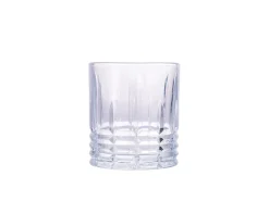 Set 6 bicchieri acqua Glace Classic