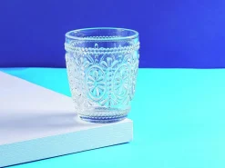 Set 6 bicchieri acqua Imperial