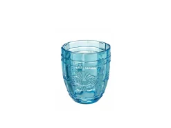 Set 6 bicchieri acqua Syrah Ocean