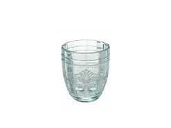 Set 6 bicchieri acqua Syrah Ocean