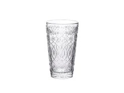 Set 4 bicchieri bibita New Marrakech
