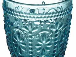Set bicchieri Imperial 6 pezzi 295 ml in vetro
