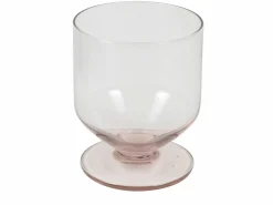 Set bicchieri Lille 6 pezzi 330 ml in vetro