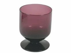 Set bicchieri Lille 6 pezzi 330 ml in vetro