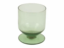 Set bicchieri Lille 6 pezzi 330 ml in vetro