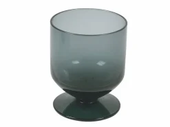 Set bicchieri Lille 6 pezzi 330 ml in vetro