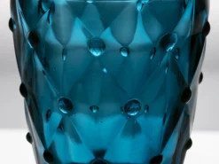 Set bicchieri Loira Chic 6 pezzi 280 ml in vetro