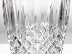 Set bicchieri Loira 6 pezzi 280 ml in vetro