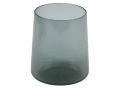 Set bicchieri London 6 pezzi 370 ml in vetro