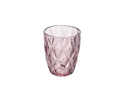 Set 4 bicchieri Reinassance