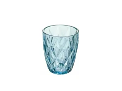 Set 4 bicchieri Reinassance