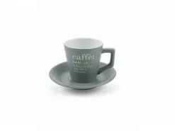 Set Caffè con stand Victionary
