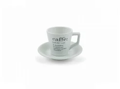 Set Caffè con stand Victionary