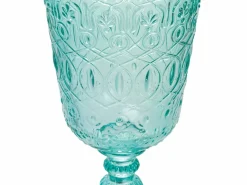 Set calici Classic Nouveau 6 pezzi 310 ml in vetro