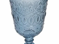 Set calici Classic Nouveau 6 pezzi 310 ml in vetro