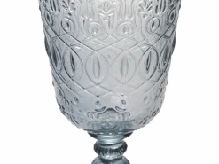 Set calici Classic Nouveau 6 pezzi 310 ml in vetro