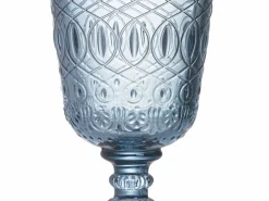 Set calici Classic Nouveau 6 pezzi 310 ml in vetro