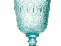 Set calici Classic Nouveau 6 pezzi 310 ml in vetro