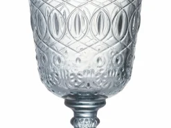 Set calici Classic Nouveau 6 pezzi 310 ml in vetro