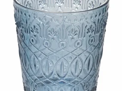 Set calici Classic Nouveau 6 pezzi 310 ml in vetro