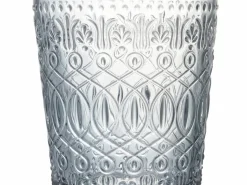 Set calici Classic Nouveau 6 pezzi 310 ml in vetro