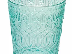 Set calici Classic Nouveau 6 pezzi 310 ml in vetro