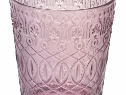 Set calici Classic Nouveau 6 pezzi 310 ml in vetro