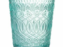 Set calici Classic Nouveau 6 pezzi 310 ml in vetro
