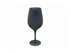 Set calici Naima 6 pezzi in vetro