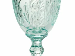 Set calici Pantelleria 6 pezzi 280 ml in vetro
