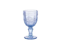 Set 4 calici Syrah Provence