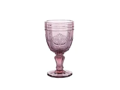 Set 4 calici Syrah Provence