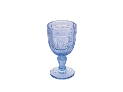 Set 4 calici Syrah Provence