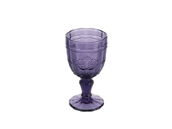 Set 4 calici Syrah Provence