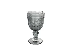 Set 4 calici Syrah Stones