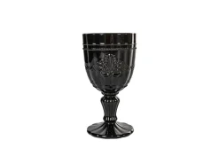 Set 4 calici Syrah Stones
